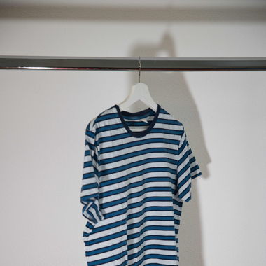 Vintage Levi's Shirt