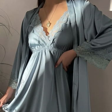 Pyjama Set für Frauen