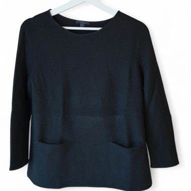 Pull COS avec poches