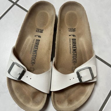 Birkenstock Arizona Sandals
