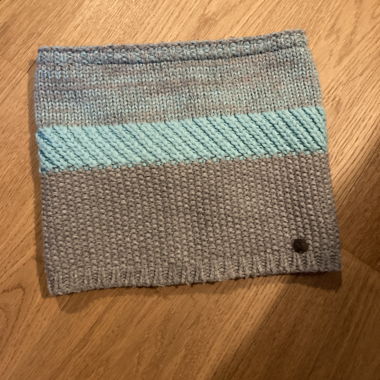 ROXY Neckwarmer 