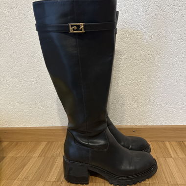 Bottes LIU JO