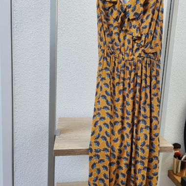 Robe