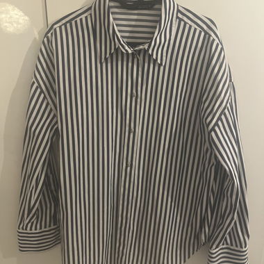  Chemise ZARA 