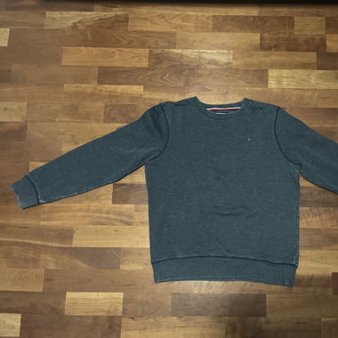 Tommy Hilfiger Pullover 