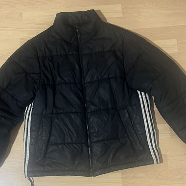 Giacca invernale Adidas