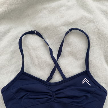 Brassière de sport Oner Active