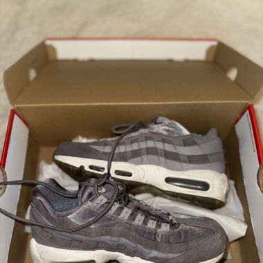 Chaussures Nike