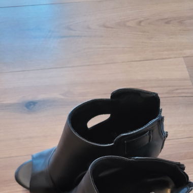 Schuhe grösse 36