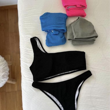 Bikini-Set
