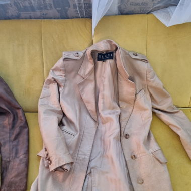 Gucci Vintage