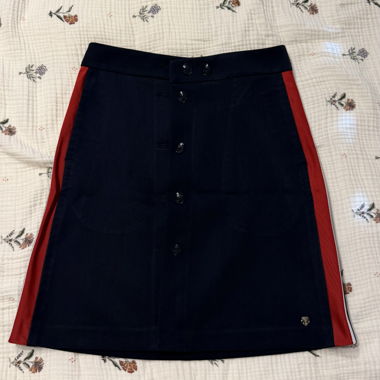 Tommy Hilfiger Rock