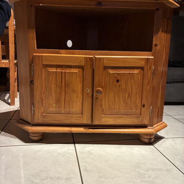 Meuble