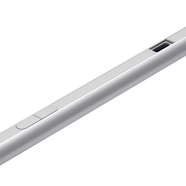 HP Tilt Pen MPP 2.0 - NEU & unbenutzt!