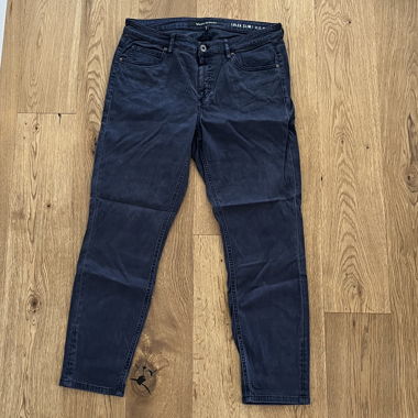 Marc O’Polo Hose