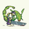 tcgmaster
