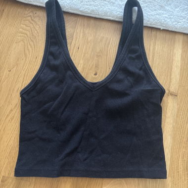 V-Tank