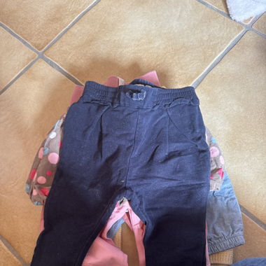Pantalon