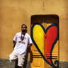 Cuore
