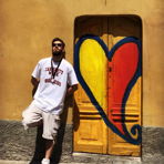 Cuore