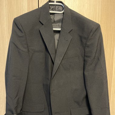 Blazers 