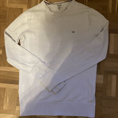 Tommy Hilfiger Pullover 