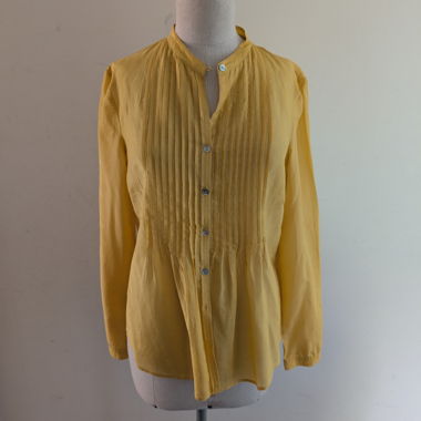 Blouse / Bluse apanage
