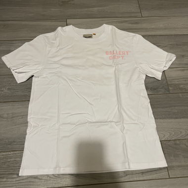 T-shirt Gallery Dept.
