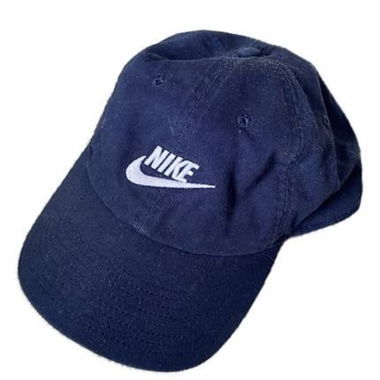 Casquette Nike Originale
