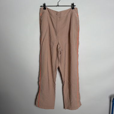 Pantaloni Kostum Kostumm