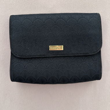 LANVIN-Design-Pochette