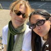 himutrurig