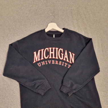 Sweat- pullover