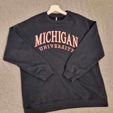 Sweat- pullover