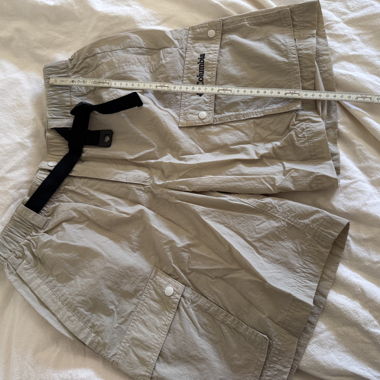 Columbia  Shorts beige M