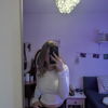 joana.a