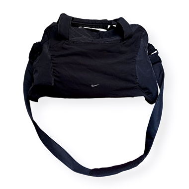 90’s Nike fitness bag