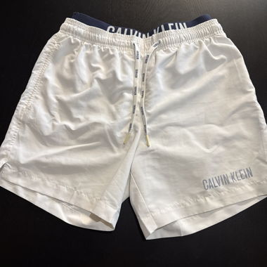 Calvin Klein