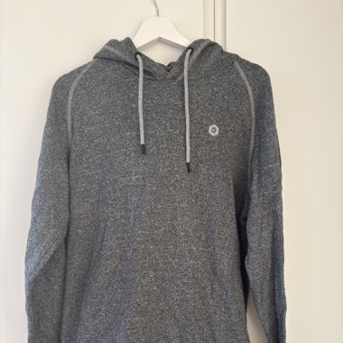 Jack and jones sweatshirt 
