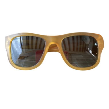 Dolce & Gabbana Sonnenbrille