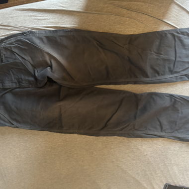 Jeans Carhartt