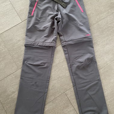 CMP Freizeithose
