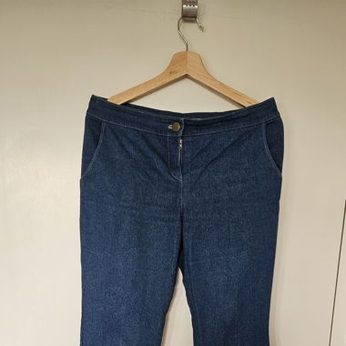 Jeans 38/M