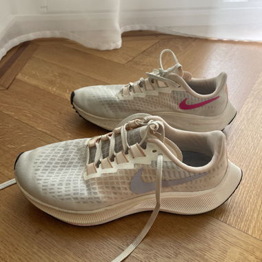 Scarpe da running Nike