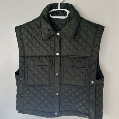 Gilet leggero