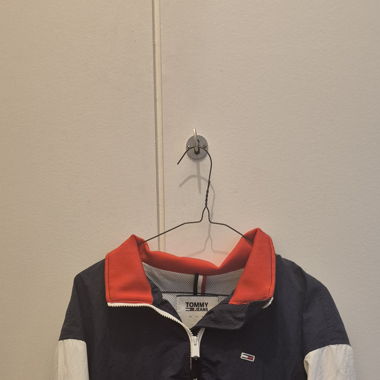 Veste Tommy Hilfiger S