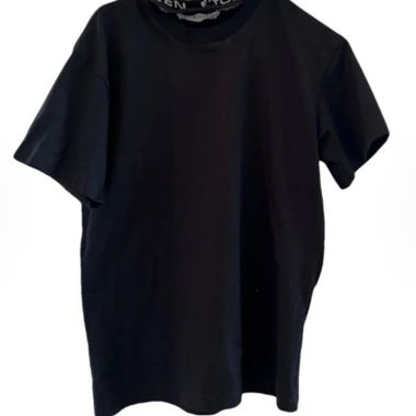 Y/Project T-Shirt Evergreen