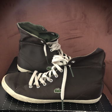 Lacoste Sneakers