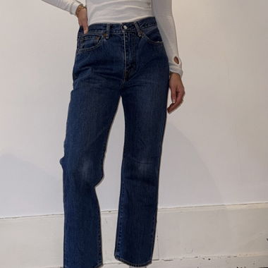 Jeans Levis W32 / L30