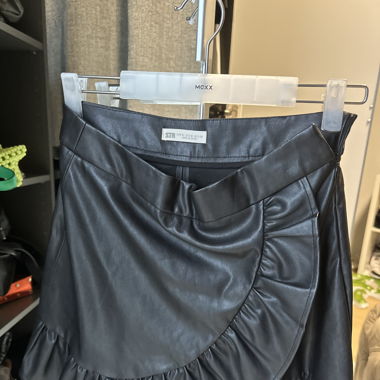 Lederrock Stradivarius